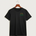 Rosemount High School Volleyball (Girls) - Black Nike Youth Swoosh Sleeve rLegend Tee NKDX8787