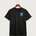 Minnesota Sting Athletics - Black Nike Youth Swoosh Sleeve rLegend Tee NKDX8787