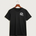 Yellow Medicine East High School Football (Boys) - Black Nike Youth Swoosh Sleeve rLegend Tee NKDX8787