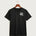 Yellow Medicine East High School Football (Boys) - Black Nike Youth Swoosh Sleeve rLegend Tee NKDX8787