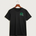 West Fargo High School Football (Boys) - Black Nike Youth Swoosh Sleeve rLegend Tee NKDX8787