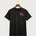 Pine Island High School Football (Boys) - Black Nike Youth Swoosh Sleeve rLegend Tee NKDX8787