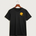 Dover-Eyota High School Football (Boys) - Black Nike Youth Swoosh Sleeve rLegend Tee NKDX8787