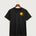 Dover-Eyota High School Football (Boys) - Black Nike Youth Swoosh Sleeve rLegend Tee NKDX8787