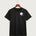 Nrheg Panthers High School Football (Boys) - Black Nike Youth Swoosh Sleeve rLegend Tee NKDX8787