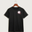 Alden-Conger-Glenville Emmons High School Football (Boys) - Black Nike Youth Swoosh Sleeve rLegend Tee NKDX8787