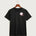 Alden-Conger-Glenville Emmons High School Football (Boys) - Black Nike Youth Swoosh Sleeve rLegend Tee NKDX8787