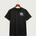 Red Lake County Central Football (Boys) - Black Nike Youth Swoosh Sleeve rLegend Tee NKDX8787