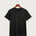 DC Everest High School Football - Black Nike Youth Swoosh Sleeve rLegend Tee NKDX8787