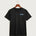 West Bend West High School Football - Black Nike Youth Swoosh Sleeve rLegend Tee NKDX8787