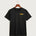 Ashwaubenon High School Football (Boys) (Sandbox) - Black Nike Youth Swoosh Sleeve rLegend Tee NKDX8787