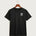 Albany High School Athletics - Black Nike Youth Swoosh Sleeve rLegend Tee NKDX8787