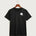 Albany High School Football (Boys) - Black Nike Youth Swoosh Sleeve rLegend Tee NKDX8787