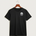 Albany High School Basketball (Boys) - Black Nike Youth Swoosh Sleeve rLegend Tee NKDX8787