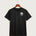 Albany High School Basketball (Boys) - Black Nike Youth Swoosh Sleeve rLegend Tee NKDX8787
