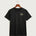 Sibley East High School Football (Boys) - Black Nike Youth Swoosh Sleeve rLegend Tee NKDX8787