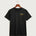Benson High School Football (Boys) - Black Nike Youth Swoosh Sleeve rLegend Tee NKDX8787