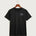 Dassel Cokato High School Football (Boys) - Black Nike Youth Swoosh Sleeve rLegend Tee NKDX8787