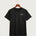 Red Rock Central High School Football (Boys) - Black Nike Youth Swoosh Sleeve rLegend Tee NKDX8787