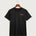 Bold High School Football (Boys) - Black Nike Youth Swoosh Sleeve rLegend Tee NKDX8787