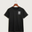 Saint Peter High School Athletics - Black Nike Youth Swoosh Sleeve rLegend Tee NKDX8787