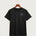 Russell-Tyler-Ruthton High School Football (Boys) - Black Nike Youth Swoosh Sleeve rLegend Tee NKDX8787