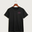 Watertown Mayer High School Football (Boys) - Black Nike Youth Swoosh Sleeve rLegend Tee NKDX8787