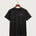 Watertown Mayer High School Football (Boys) - Black Nike Youth Swoosh Sleeve rLegend Tee NKDX8787