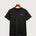 Gfw High School Football (Boys) - Black Nike Youth Swoosh Sleeve rLegend Tee NKDX8787