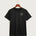 Windom Area High School Football (Boys) - Black Nike Youth Swoosh Sleeve rLegend Tee NKDX8787