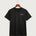 Worthington High School Football (Boys) - Black Nike Youth Swoosh Sleeve rLegend Tee NKDX8787