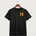 Nevis High School Volleyball (Girls) - Black Nike Youth Swoosh Sleeve rLegend Tee NKDX8787