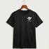 Polo HS Football general - Black Nike Youth Swoosh Sleeve rLegend Tee NKDX8787