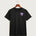 Granada-Huntley-East Chain/Truman Football (Boys) - Black Nike Youth Swoosh Sleeve rLegend Tee NKDX8787