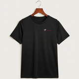 Point Dance Ensemble Dance - Black Nike Youth Swoosh Sleeve rLegend Tee NKDX8787