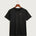 Point Dance Ensemble Dance - Black Nike Youth Swoosh Sleeve rLegend Tee NKDX8787