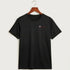 Point Dance Ensemble Dance - Black Nike Youth Swoosh Sleeve rLegend Tee NKDX8787