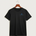 Leading Edge Team Store - Black Nike Youth Swoosh Sleeve rLegend Tee NKDX8787