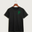 Pipestone Area High School Volleyball (Girls) - Black Nike Youth Swoosh Sleeve rLegend Tee NKDX8787
