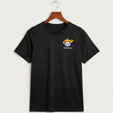 Polo HS Football general - Black Nike Youth Swoosh Sleeve rLegend Tee NKDX8787