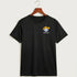 Polo HS Football general - Black Nike Youth Swoosh Sleeve rLegend Tee NKDX8787