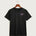 Wilson Area School Soccer Soccer - Black Nike Youth Swoosh Sleeve rLegend Tee NKDX8787