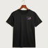 Wilson Area School Soccer Soccer - Black Nike Youth Swoosh Sleeve rLegend Tee NKDX8787