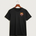 Stewartville High School Football (Boys) - Black Nike Youth Swoosh Sleeve rLegend Tee NKDX8787