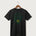 Proctor High School Football (Boys) - Black Nike Youth Swoosh Sleeve rLegend Tee NKDX8787