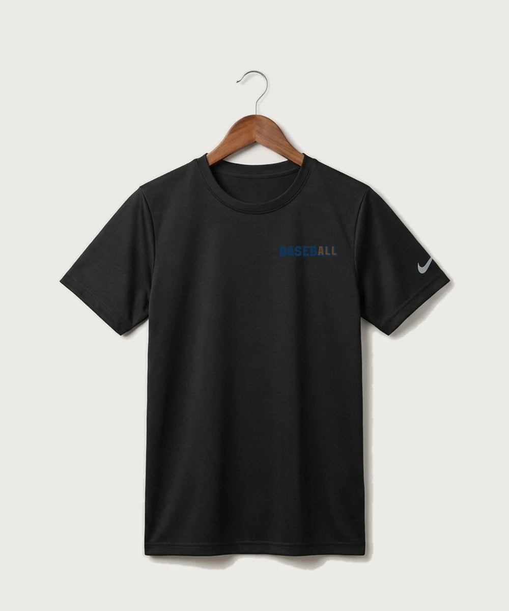 Codex Team Store E2E Cancel 20260921 - Black Nike Youth Swoosh Sleeve rLegend Tee NKDX8787