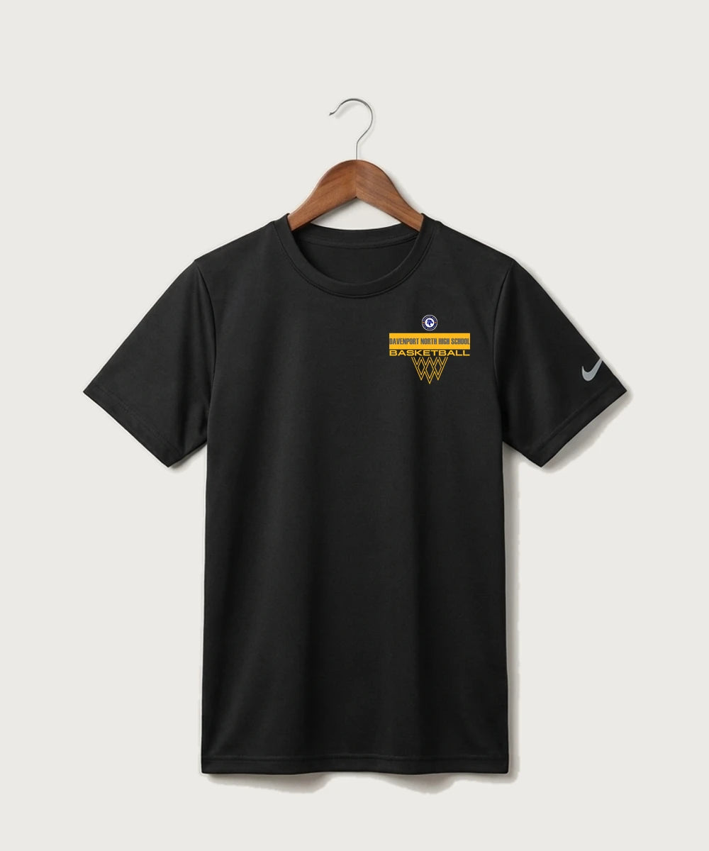 Personalization preview