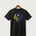 Davenport North High School Basketball Team Store - Black Nike Youth Swoosh Sleeve rLegend Tee NKDX8787