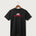 Heart Shot Ministry Archery Team Store - Black Nike Youth Swoosh Sleeve rLegend Tee NKDX8787