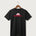 Lancer Archer Club Archery Team Store - Black Nike Youth Swoosh Sleeve rLegend Tee NKDX8787